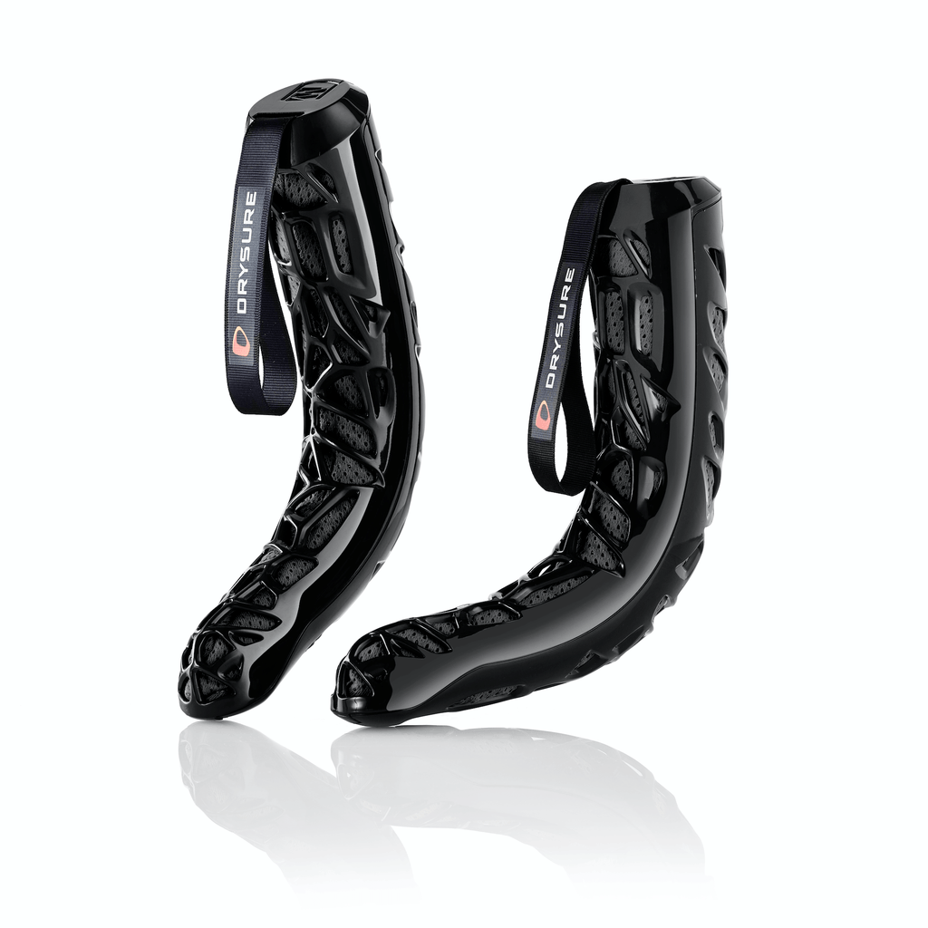 Drysure shoe dryer discount