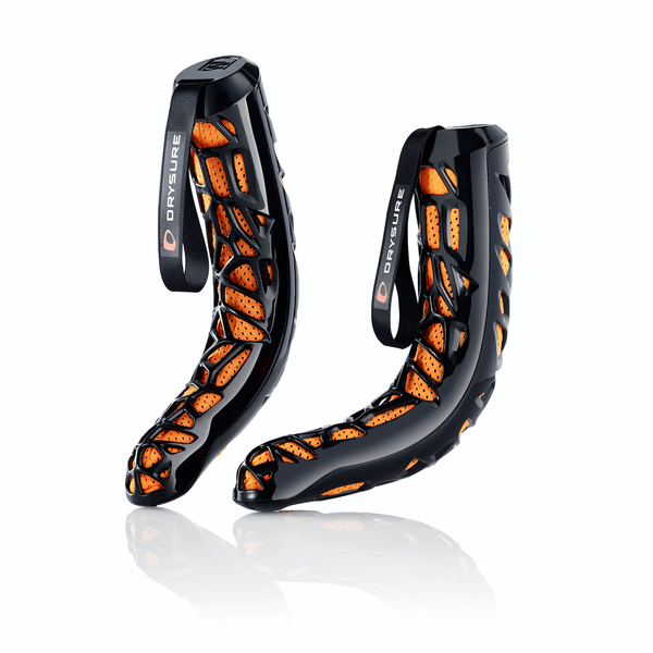 DRYSURE Non Electric Boot Dryers