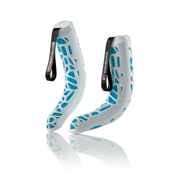 Non electric boot dryer online